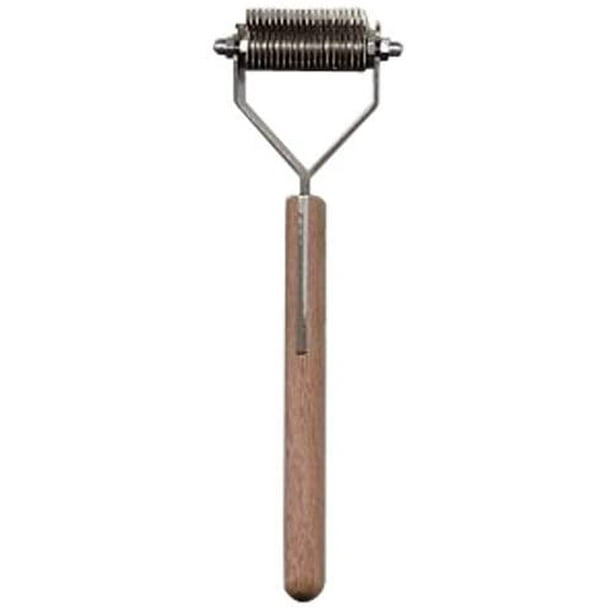 King comb cheap dog grooming