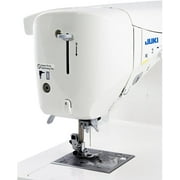 Juki Exceed HZL F600 Quilt Pro Special Computerized Sewing Machine