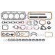 thumbnail image 1 of Empaque completo Para Nissan Pickup Estaquitas 1955 - 1984 (Dc Gaskets) Dc Gaskets Pickup Estaquitas, 1 of 2