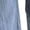 Blue, variant on Cotton Linen Sweatpants for Men 2025 Solid Color Drawstring Elastic Waist Breathable Loose Casual Pants Trousers