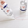 thumbnail image 3 of JJKBVCLO Tile Tile Agent Tile Glue Cleaner Coating Sealer Tools Home Improvement, 3 of 9