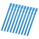 thumbnail image 5 of Collar de cabra, 10 piezas Collar de cabra PU PU Collar de cabra Collar de animales de granja Integración perfecta, 5 of 8