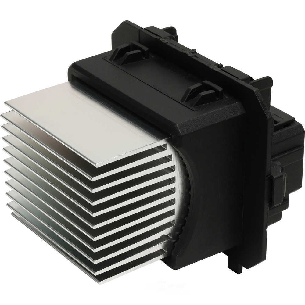 UAC SW 11707C HVAC Blower Motor Resistor