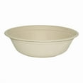 thumbnail image 3 of Galligreen Blended Sugarcane Bowl, 32 oz Capacity -- 500 per case, 3 of 4