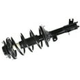 thumbnail image 2 of MAXFAVOR Front Struts Complete Shocks Assembly Shocks Coil Spring Suspension Struts Kit Peplacement for 2001 2002 2003 2004 2005 2006 Hyundai Santa Fe 2.4L 2.7L s, 2 of 3