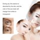 thumbnail image 5 of Parches para ojos LLVYUO Novoy Bio-Collagen Real Deep, 15 pares, 5 of 9