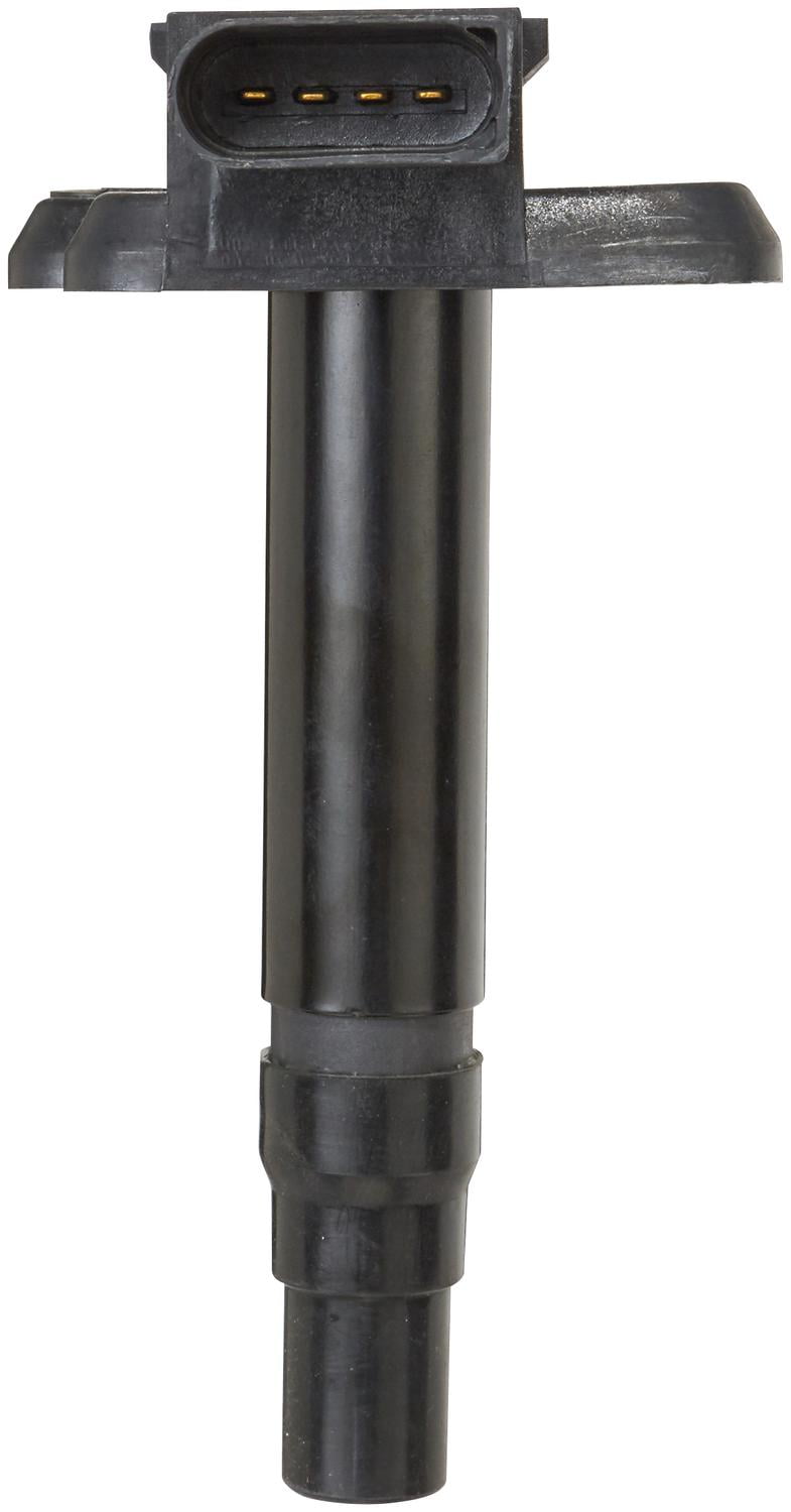 Spectra Premium C-590 Ignition Coil
