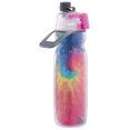thumbnail image 3 of Botella de agua O2COOL Mist 'N Sip 2 en 1 Mist And Sip 600 ml, 3 of 9