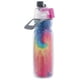 thumbnail image 3 of Botella de agua O2COOL Mist 'N Sip 2 en 1 Mist And Sip 600 ml, 3 of 9
