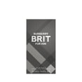 thumbnail image 5 of Perfume BURBERRY Brit Eau De Toilette para hombre 30 ml, 5 of 5