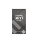 thumbnail image 5 of Perfume BURBERRY Brit Eau De Toilette para hombre 30 ml, 5 of 5