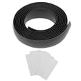 thumbnail image 2 of Magnetic Boundary Tape, Thick Boundary Strip High   For Vacuum Cleaner Accessories, 2 of 8