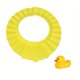 thumbnail image 5 of Thickened Children's Head Wash Cap EVA High Elastic Adjustable Shower Cap Baby Shampoo Cap Play Water Little Yellow Duck Educational Soundable Toy, 5 of 5