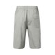 thumbnail image 4 of WILLBEST Pantalones Cortos para Hombre, Pantalones Cortos para Hombre, Pantalones Cortos con Estampado 3D, Cintura Elástica, Estilo Cordón, Pantalones de Playa para Vacaciones, 4 of 6