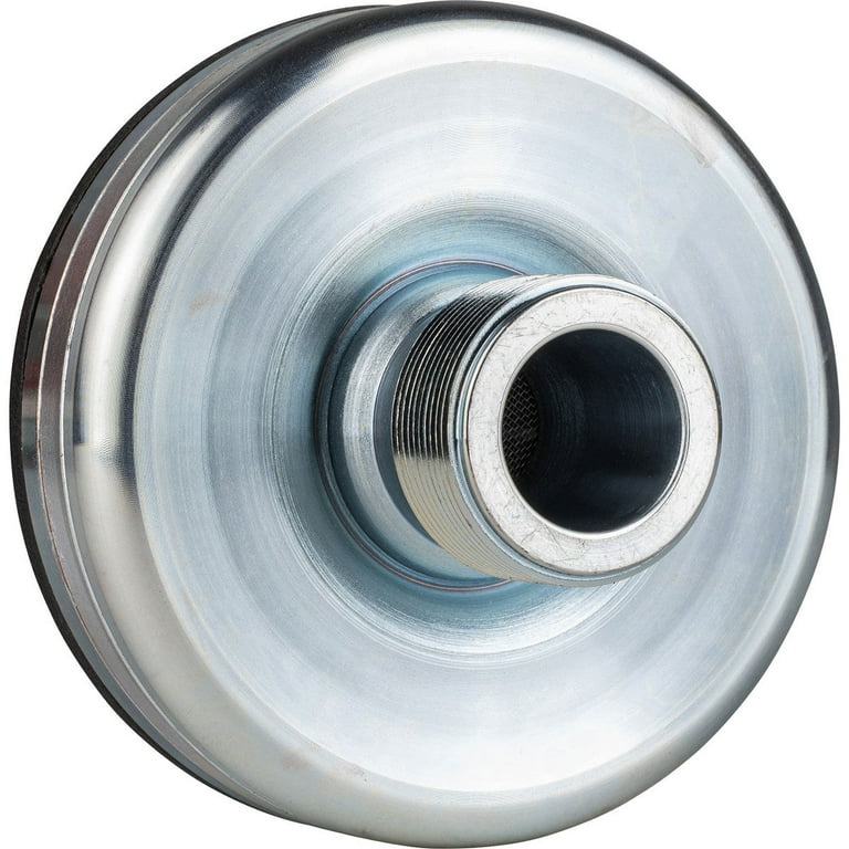 2 Peavey RX22N High Frequency Compression Driver RX22HF RX22 2 Peavey RX22N High Frequency Compression Driver RX22HF RX22