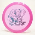 thumbnail image 1 of Latitude 64 Jade (Opto) Distance Driver Golf Disc, 1 of 6