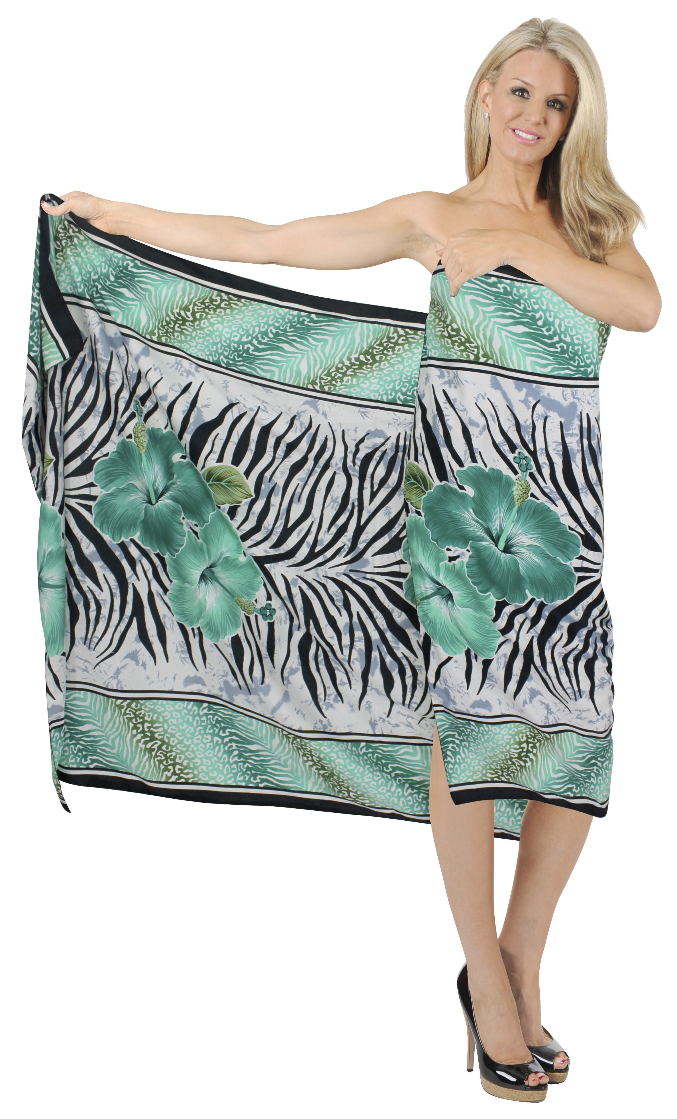 swimsuit cover up swimsuit cover up
