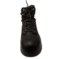 thumbnail image 2 of Men's Timberland PRO 6" Hypercharge Composite Toe Waterproof Work Boot, 2 of 5