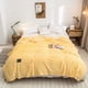 thumbnail image 1 of Gran Descuento, Manta multifuncional para siesta, manta de franela, manta para siesta, transpirable, suave, cómoda, lavable a máquina para todas las estaciones Akmoler, 1 of 8