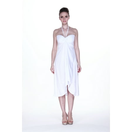 [Name] - [Product ID]