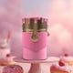thumbnail image 3 of Perfume Paris Corner Strawberry Pound Cake 100 ml EDP Unisex, 3 of 6