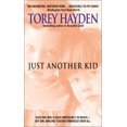 thumbnail image 1 of Just Another Kid, 1 of 1