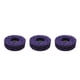 thumbnail image 4 of Eigraketly Strip Disc Household Accessories Durable Stable Wheel Grinder Angle Practical Performance Grinders Convenience Aluminum Friction Type1 NO1, 4 of 6