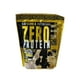 thumbnail image 1 of Proteína Hidrolizada Zero Carbohidratos 43 Supplements 1KG multicolor Unitalla, 1 of 6
