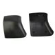 thumbnail image 5 of 4pcs Roof Rack Cover Cap Rail End Shell Assembly Fit For Tesla Model Y - Roof Rack Covers Exterior Car Accessories, 5 of 5