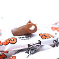 thumbnail image 3 of Goetze's Candy Cow Tales Caramel Caramels 4 oz, 3 of 6