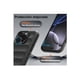 thumbnail image 2 of Teknet Funda Case Silicon para iPhone 16 Pro Max 6.9 Pulg antigolpes, 2 of 5