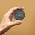 thumbnail image 3 of LAICAIW SPARTAN Gray Hair Reverse Bar, Man Gray Hair Reverse Bar, Mane Gray Reverse Bar, Spartan Bar Soap, Gray White Hair Repair, Unisex, Spartan Grey Hair Shampoo Bar for Men and Women (2pcs), 3 of 6