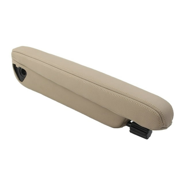 Accoudoir de Siège avant Gauche pour Land-Rover Freelander 2 2007-2015 LR016670 LR022088