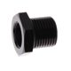 thumbnail image 3 of Adaptador Conector Filtro de Aceite Roscado de Coche 5 / 8-24 a 3 / 4-16 / 5 Sunnimix Conector del adaptador de filtro de aceite, 3 of 8
