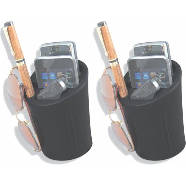 CellCup Cell Phone Holder Pack of 2