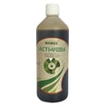 thumbnail image 6 of BioBizz 1 Litre Acti-Vera Botanic Activator, 6 of 6