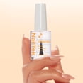thumbnail image 3 of Esmalte fortalecedor de uñas Nail Tek Formula 2 15 ml, 3 of 5