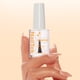 thumbnail image 3 of Esmalte fortalecedor de uñas Nail Tek Formula 2 15 ml, 3 of 5