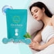 thumbnail image 1 of OceAura Mint Shower Aromatherapy Tablets Gentle Cleansing Firming Light Skin Comfortable Night Sleep Bath, 1 of 4