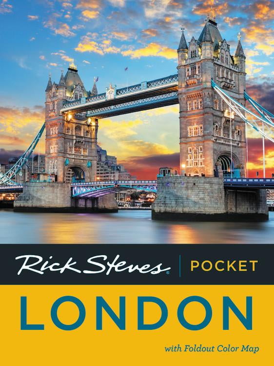 Rick Steves Pocket London 9781631215612 Walmart Com Walmart Com   592899e0 7ecc 4bff A595 25b30bc81b80 1.53873e490da376dc0f5ac9b5567fd6cc 