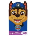 thumbnail image 1 of SPINMASTER LIC CHARACTER PUZZLE, 1 of 4