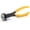 Yellow, variant on Bates- Nail Puller, Blue, Nail Remover Tool