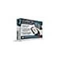 thumbnail image 3 of Raybestos Brakes Brake Pad EHT1659H Element3; OE Replacement; Hybrid Technology, 3 of 3
