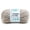 Fossil, variant on Lion Brand Wool-Ease Thick & Quick Yarn Prints, Stripes & Metallics - Yarn for Knitting, Crochet, Weaving, Arts & Crafts - Coney Island, Bulk 15 Pack