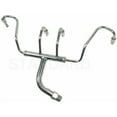 thumbnail image 6 of Standard AT176 Manifold Air Tube (Single Tube), Standard Fits select: 1987-1988 CHEVROLET CAPRICE, 1987 PONTIAC GRAND PRIX, 6 of 7