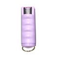 thumbnail image 2 of Llavero De Spray De Pimienta, 2 of 7