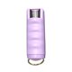 thumbnail image 2 of Decoración de llavero de pimienta portátil para mujer con carcasa de spray de pimienta multiusos Sywqhk Para Estrenar, 2 of 8
