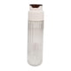 thumbnail image 4 of Botella de aceite, bote de aceite de vidrio, botella de aceite de oliva, vinagrera de aceite para dormitorio, hogar, accesorios de Hotel, 4 of 9