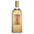 thumbnail image 1 of Tequila Gran Centenario Reposado 700 ml, 1 of 4