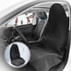 thumbnail image 1 of Funda de asiento de coche ZIMABLUE, universal, impermeable, 75 x 142 cm, 1 of 8